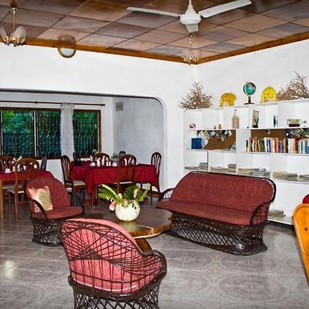 Villa De Roses Бо Валон Екстериор снимка