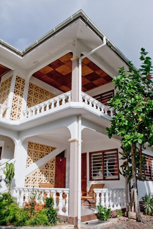 Villa De Roses Бо Валон Екстериор снимка